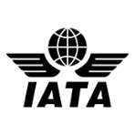 IATA logo