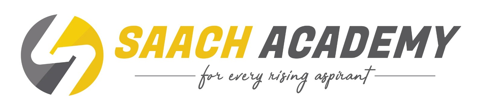 SAACH Academy